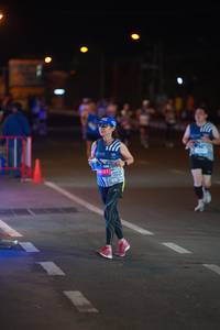 BIB: 
                            <button type="button" onclick="openModal(24177140)" class="btn btn-primary btn-sm float-right btn-popup" data-toggle="modal" data-target=".modal-high-quality">
                        <i class="fas fa-shopping-cart"></i> Add to Cart
                    </button>
                                            <button type="button" onclick="isThisMe(24177140, true)" class="btn btn-success btn-sm float-right btn-popup btn-isme hidden" data-toggle="tooltip" data-placement="bottom" title="นี่คือรูปของคุณใช่ไหม คลิกที่นี่เพื่อเอาเข้าอัลบั้ม">
                        <i class="fas fa-plus"></i> Add to album
                    </button>
                    <button type="button" onclick="isThisMe(24177140, false)" class="btn btn-warning btn-sm float-right btn-popup btn-isnotme hidden">
                        <i class="fas fa-ban"></i> Remove from album
                    </button>